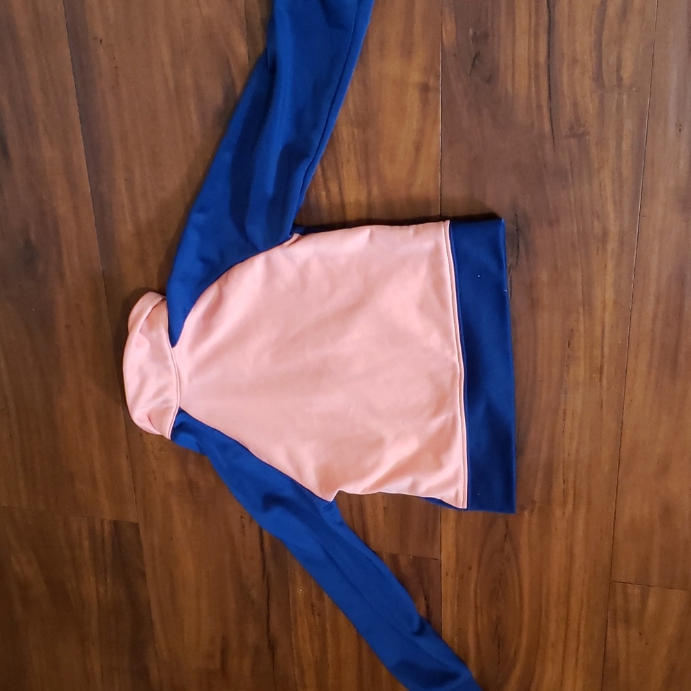 ✨Nike jacket - Picture 2 of 3